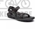 Сандалии Teva Hurricane XLT2 Men Boomerang Black